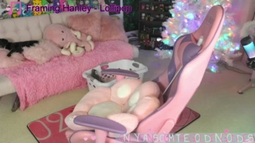 Goldengoddessxxx  21-11-2021 fuckme Female